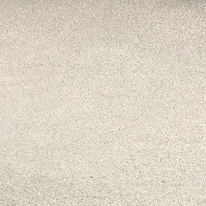 Meet your Posher, Fabiana